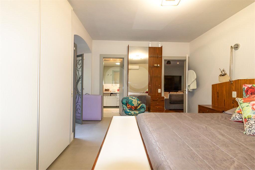 Imoveis – em Butantã