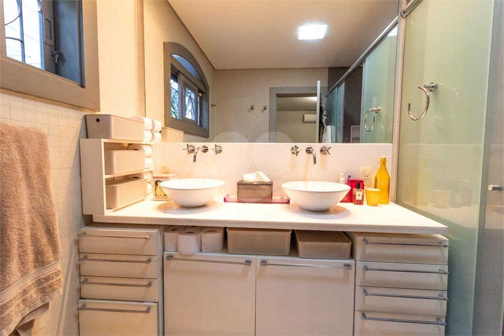 Imoveis – em Butantã