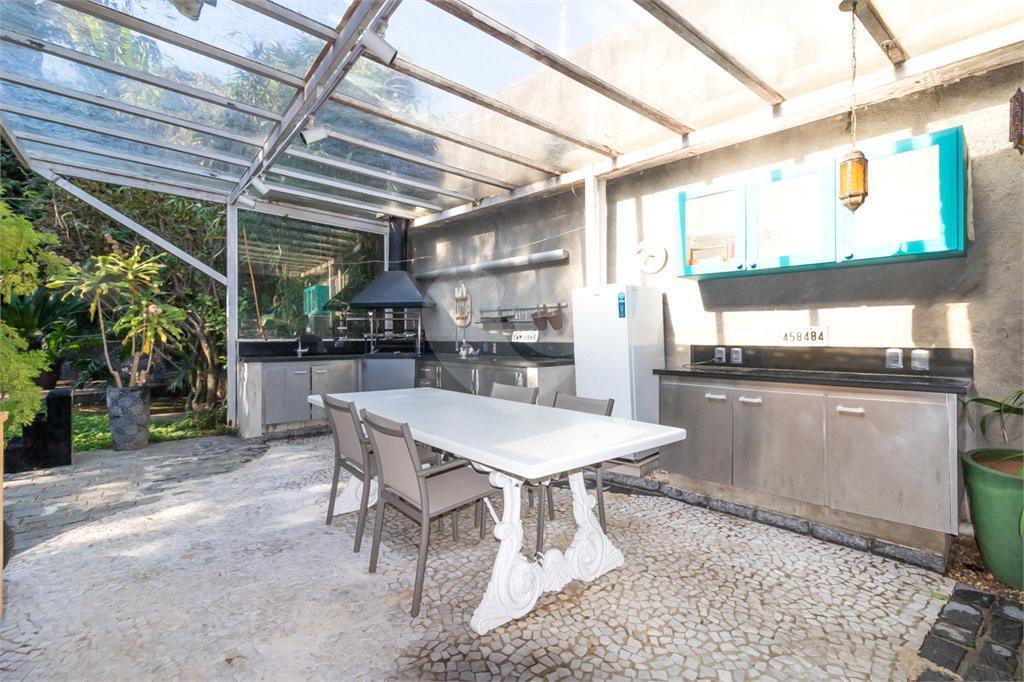 Imoveis – em Butantã
