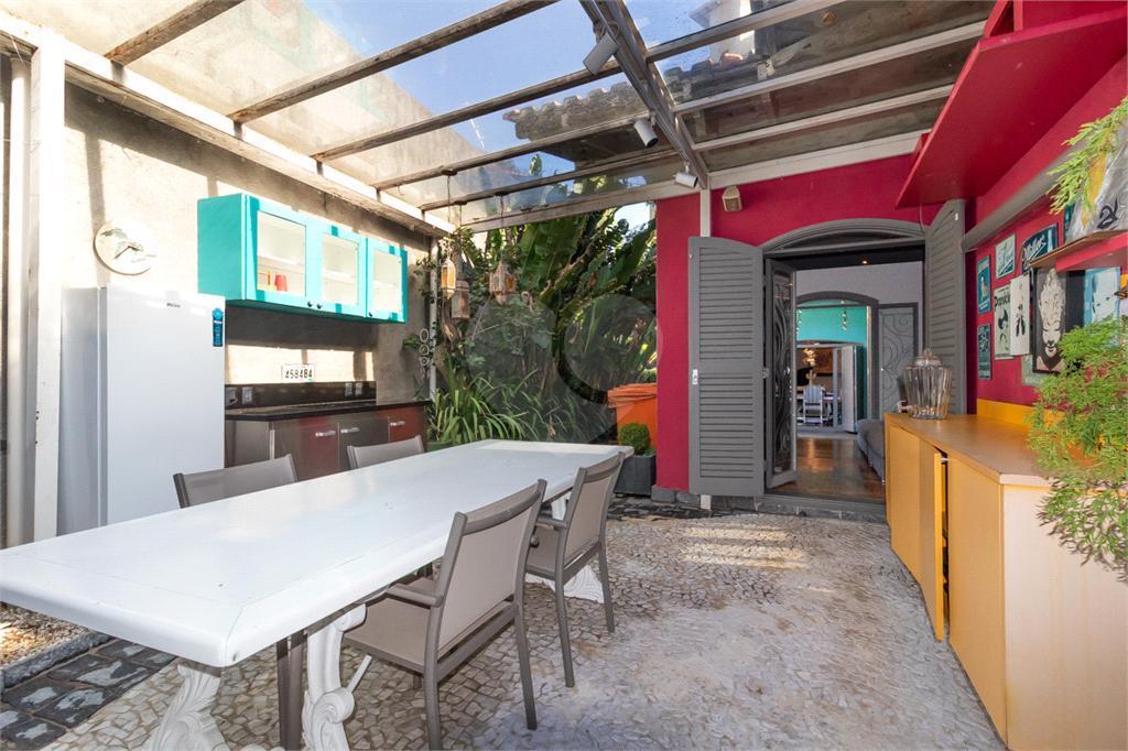 Imoveis – em Butantã