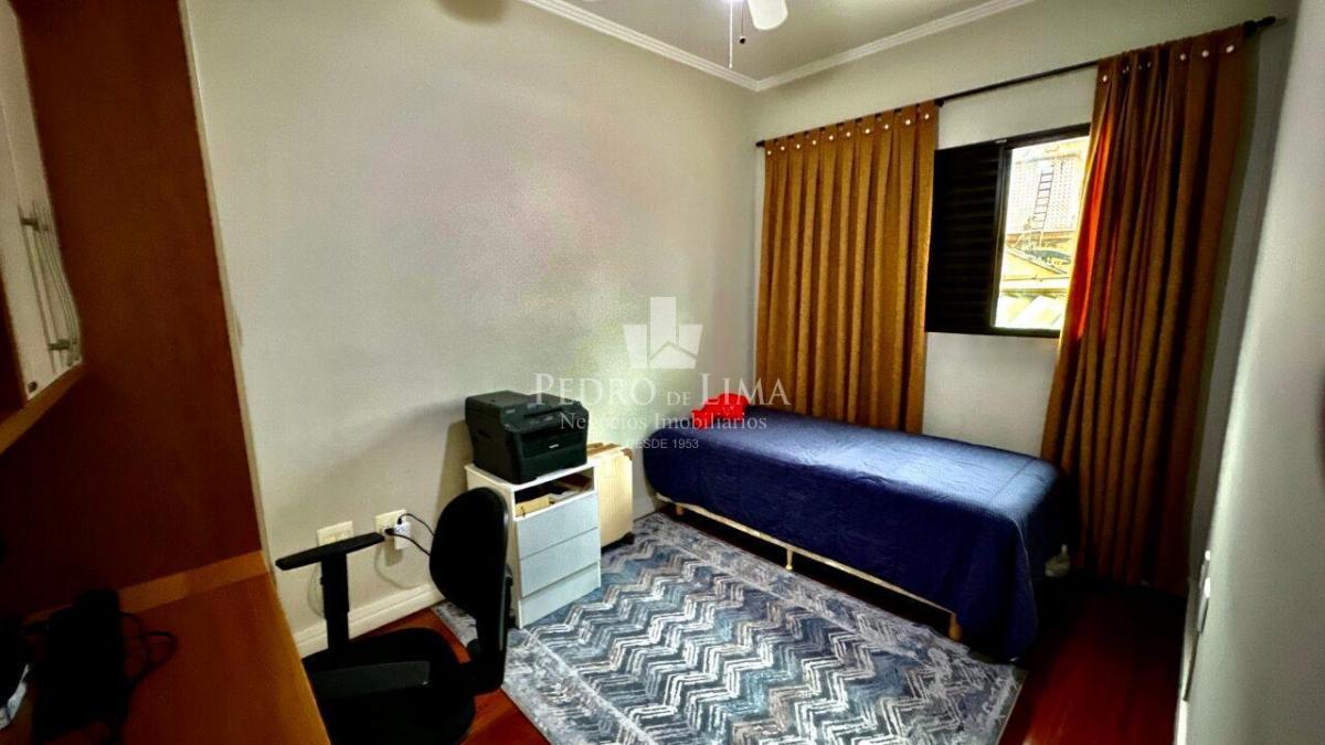Sobrado frontal 3 Quartos, 1 Suite e 3 Vagas/ Penha