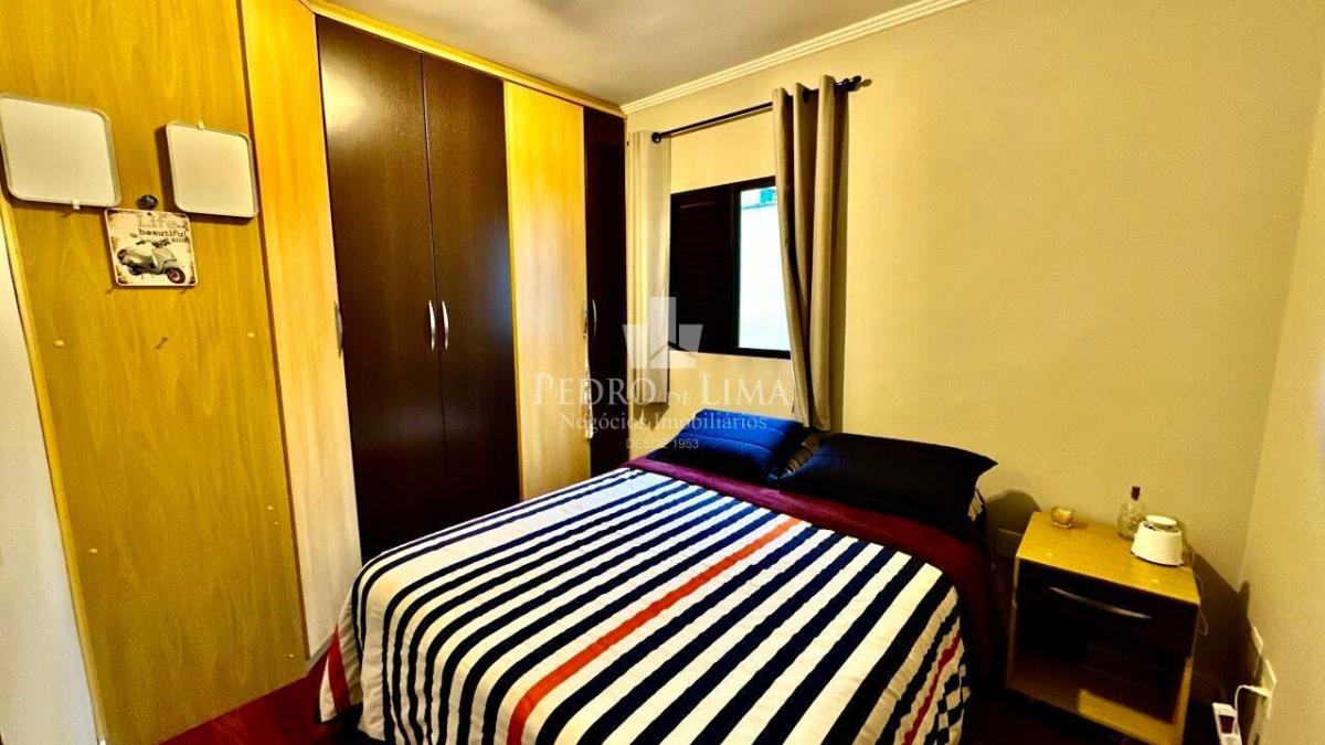 Sobrado frontal 3 Quartos, 1 Suite e 3 Vagas/ Penha