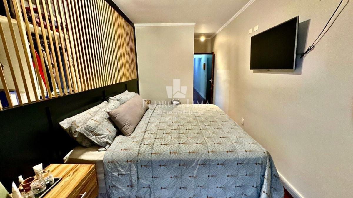Sobrado frontal 3 Quartos, 1 Suite e 3 Vagas/ Penha