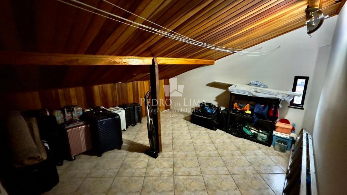 Sobrado frontal 3 Quartos, 1 Suite e 3 Vagas/ Penha