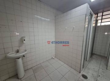 Galpão para alugar, 4316 m² por R$ 187.600,00/mês – Jardim Humaitá – São Paulo/SP