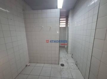Galpão para alugar, 4316 m² por R$ 187.600,00/mês – Jardim Humaitá – São Paulo/SP