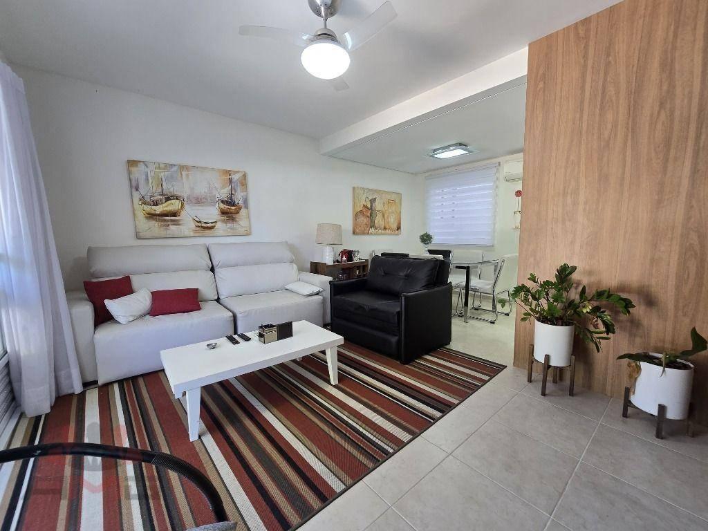 Village com 3 dormitórios à venda, 94 m² por R$ 1.590.000,00 – Riviera Módulo 28 – Bertioga/SP