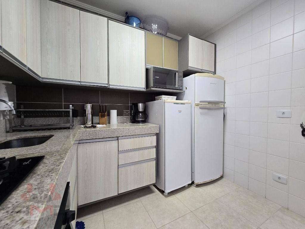 Village com 3 dormitórios à venda, 94 m² por R$ 1.590.000,00 – Riviera Módulo 28 – Bertioga/SP
