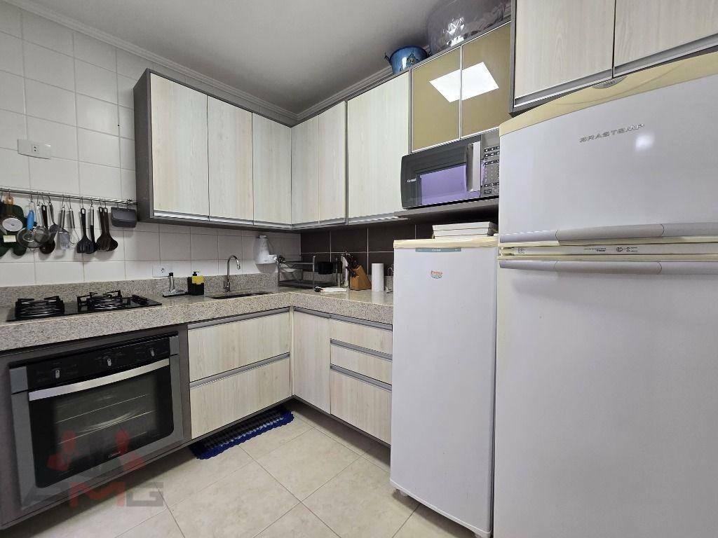 Village com 3 dormitórios à venda, 94 m² por R$ 1.590.000,00 – Riviera Módulo 28 – Bertioga/SP