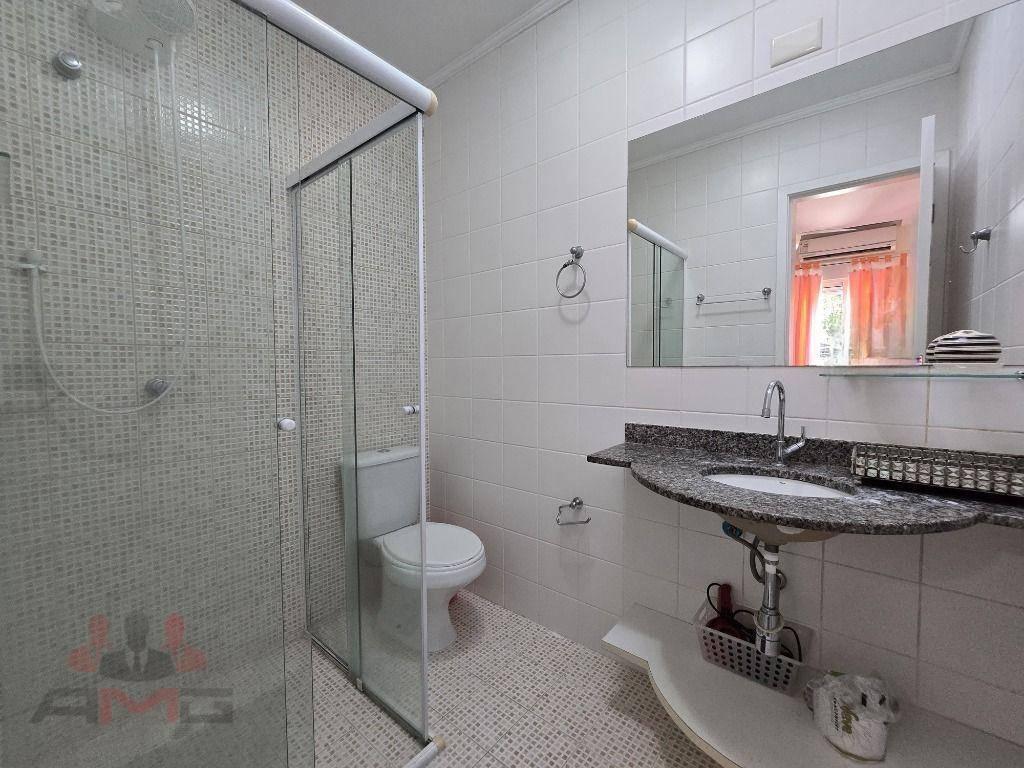 Village com 3 dormitórios à venda, 94 m² por R$ 1.590.000,00 – Riviera Módulo 28 – Bertioga/SP