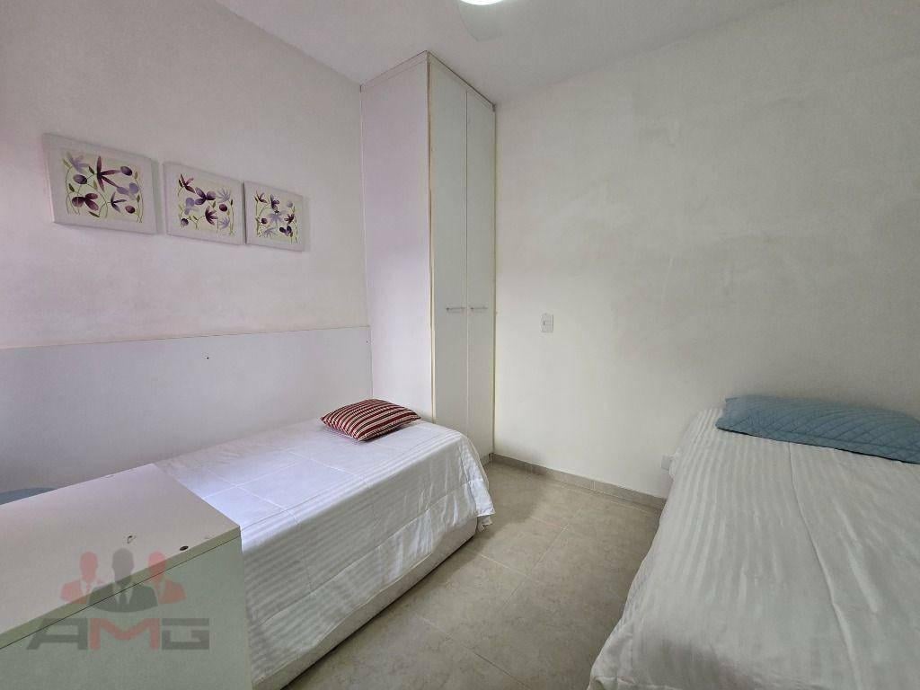 Village com 3 dormitórios à venda, 94 m² por R$ 1.590.000,00 – Riviera Módulo 28 – Bertioga/SP