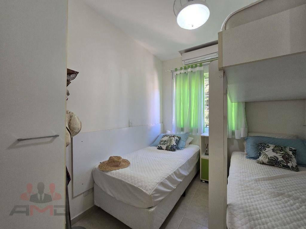 Village com 3 dormitórios à venda, 94 m² por R$ 1.590.000,00 – Riviera Módulo 28 – Bertioga/SP