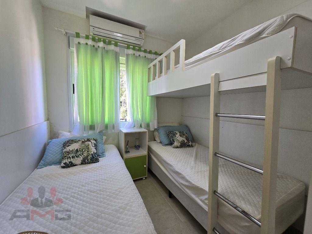 Village com 3 dormitórios à venda, 94 m² por R$ 1.590.000,00 – Riviera Módulo 28 – Bertioga/SP