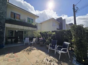 Village com 3 dormitórios à venda, 94 m² por R$ 1.590.000,00 – Riviera Módulo 28 – Bertioga/SP