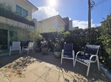 Village com 3 dormitórios à venda, 94 m² por R$ 1.590.000,00 – Riviera Módulo 28 – Bertioga/SP