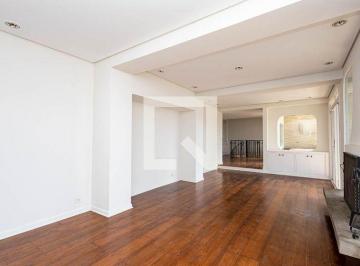 Apartamento à Venda – Bela Vista, 2 Quartos, 280 m² – São Paulo