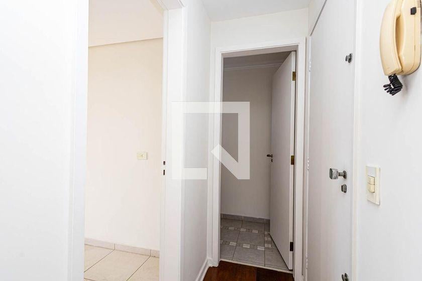 Apartamento à Venda – Bela Vista, 2 Quartos, 280 m² – São Paulo