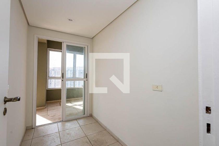 Apartamento à Venda – Bela Vista, 2 Quartos, 280 m² – São Paulo
