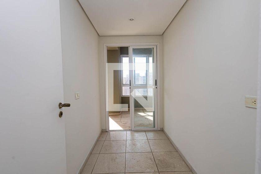 Apartamento à Venda – Bela Vista, 2 Quartos, 280 m² – São Paulo