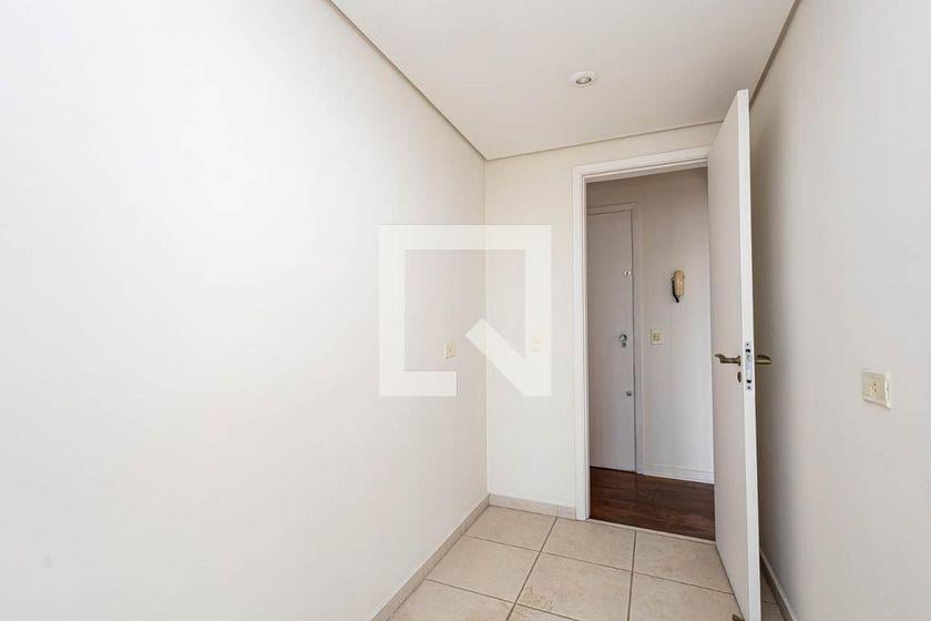 Apartamento à Venda – Bela Vista, 2 Quartos, 280 m² – São Paulo