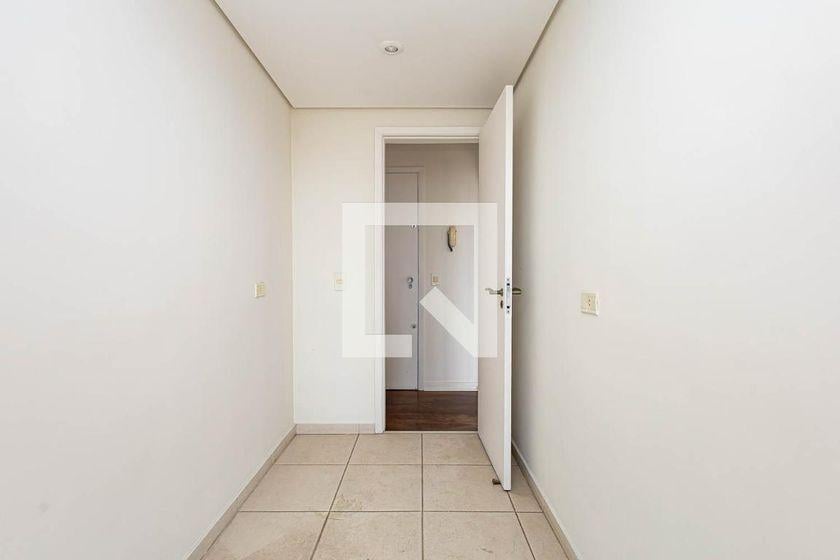 Apartamento à Venda – Bela Vista, 2 Quartos, 280 m² – São Paulo