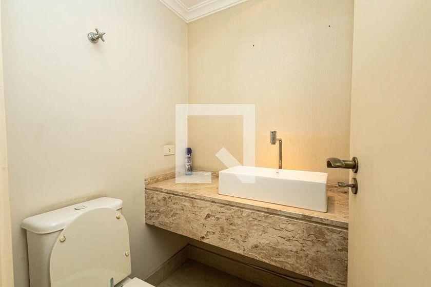 Apartamento à Venda – Bela Vista, 2 Quartos, 280 m² – São Paulo