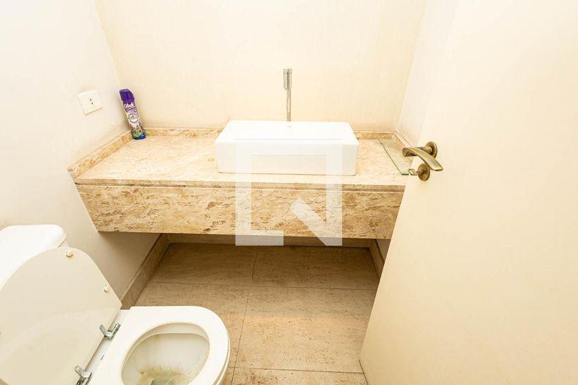 Apartamento à Venda – Bela Vista, 2 Quartos, 280 m² – São Paulo