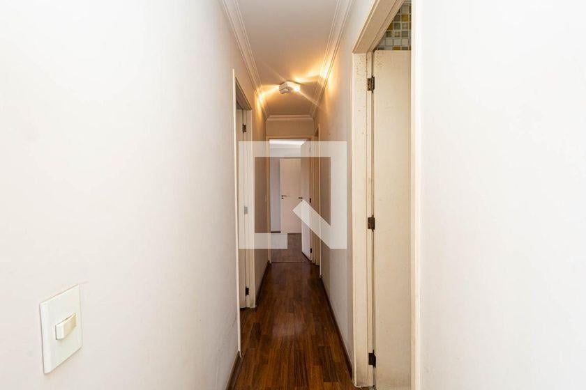 Apartamento à Venda – Bela Vista, 2 Quartos, 280 m² – São Paulo