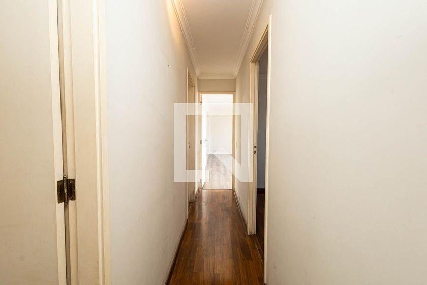 Apartamento à Venda – Bela Vista, 2 Quartos, 280 m² – São Paulo