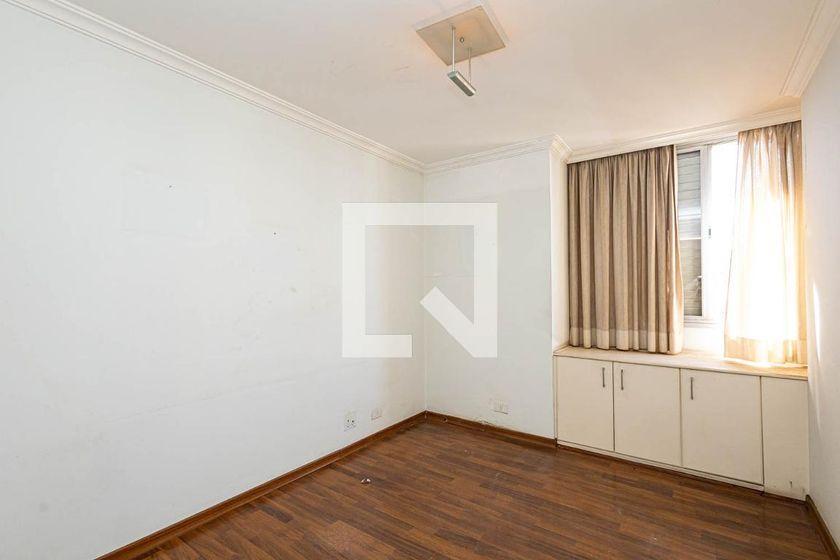 Apartamento à Venda – Bela Vista, 2 Quartos, 280 m² – São Paulo