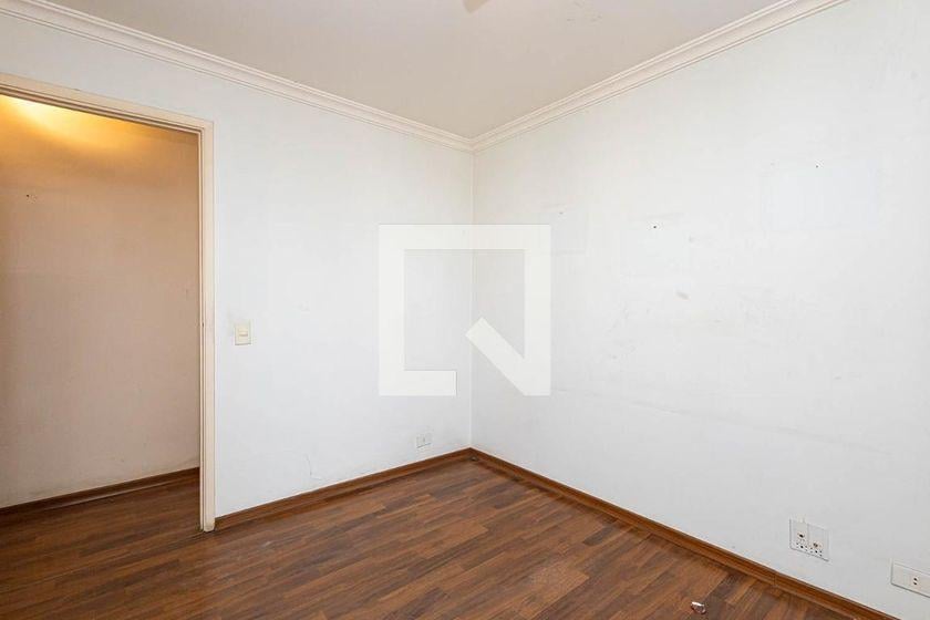 Apartamento à Venda – Bela Vista, 2 Quartos, 280 m² – São Paulo