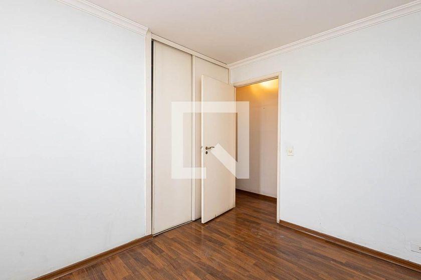 Apartamento à Venda – Bela Vista, 2 Quartos, 280 m² – São Paulo
