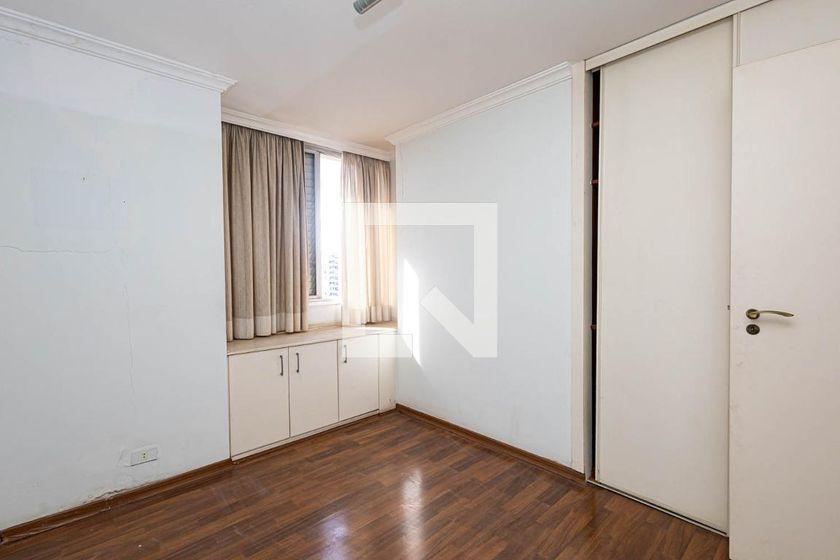 Apartamento à Venda – Bela Vista, 2 Quartos, 280 m² – São Paulo