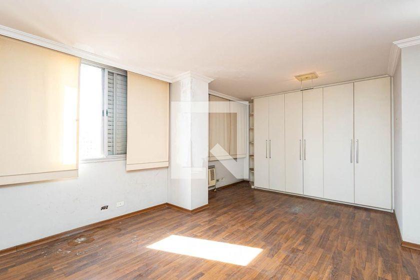 Apartamento à Venda – Bela Vista, 2 Quartos, 280 m² – São Paulo