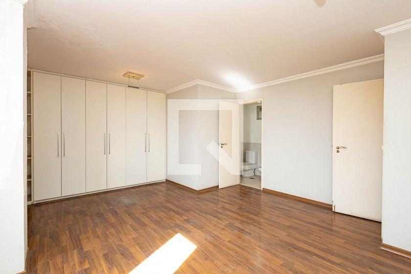Apartamento à Venda – Bela Vista, 2 Quartos, 280 m² – São Paulo