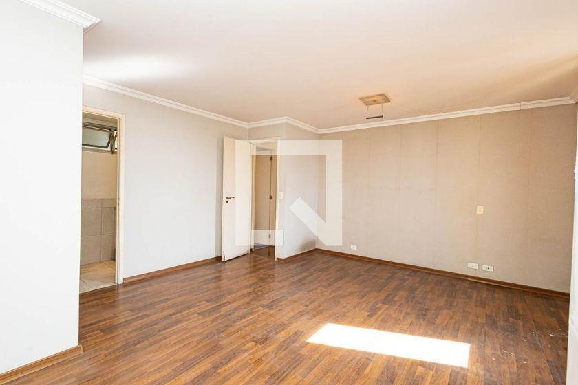 Apartamento à Venda – Bela Vista, 2 Quartos, 280 m² – São Paulo