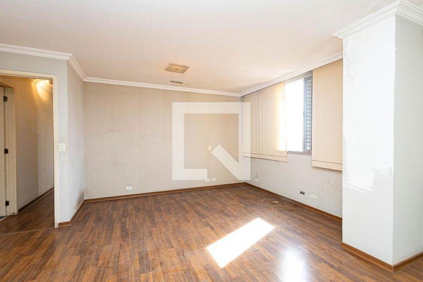 Apartamento à Venda – Bela Vista, 2 Quartos, 280 m² – São Paulo