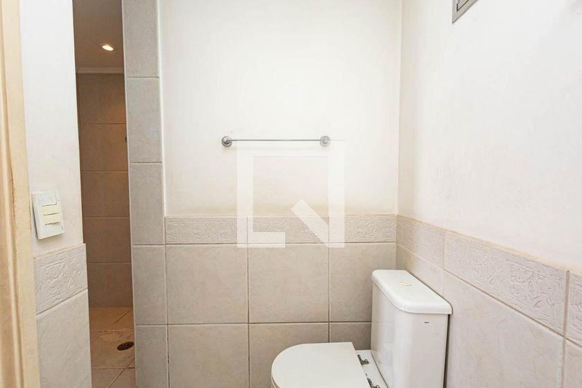 Apartamento à Venda – Bela Vista, 2 Quartos, 280 m² – São Paulo