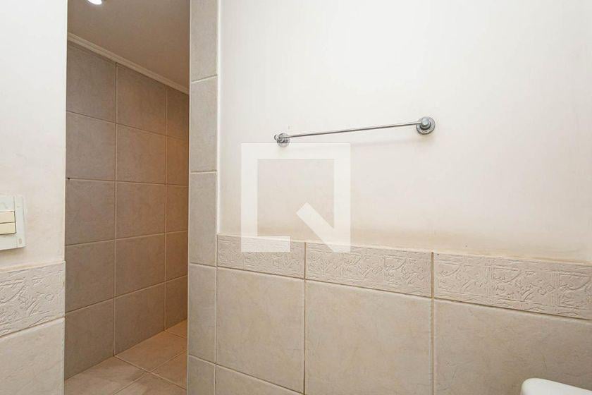 Apartamento à Venda – Bela Vista, 2 Quartos, 280 m² – São Paulo