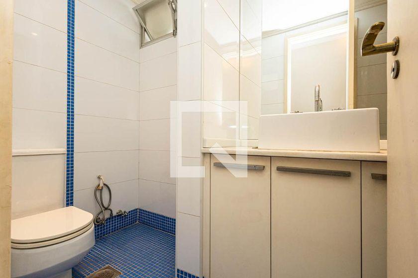 Apartamento à Venda – Bela Vista, 2 Quartos, 280 m² – São Paulo