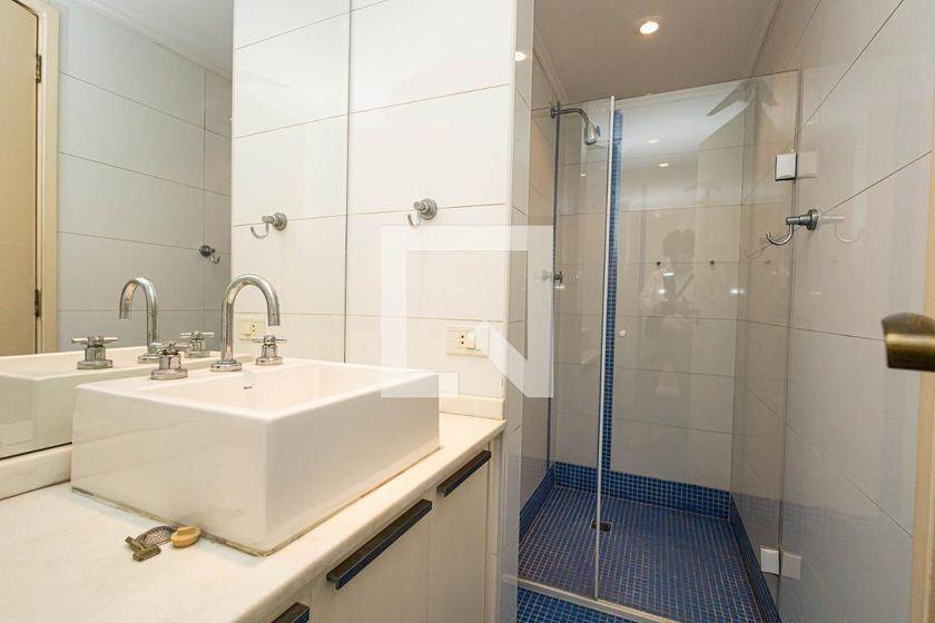 Apartamento à Venda – Bela Vista, 2 Quartos, 280 m² – São Paulo