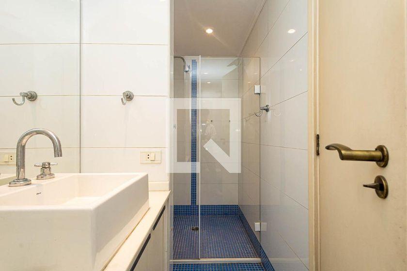 Apartamento à Venda – Bela Vista, 2 Quartos, 280 m² – São Paulo