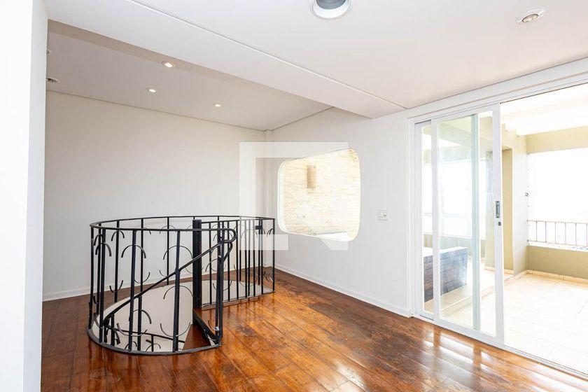 Apartamento à Venda – Bela Vista, 2 Quartos, 280 m² – São Paulo