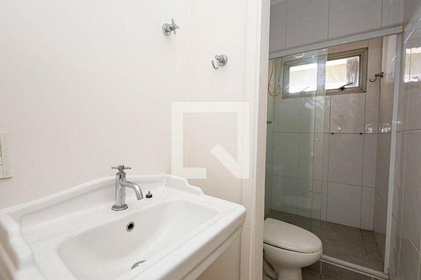 Apartamento à Venda – Bela Vista, 2 Quartos, 280 m² – São Paulo