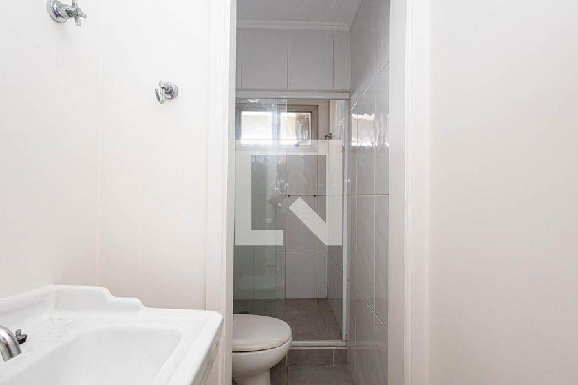Apartamento à Venda – Bela Vista, 2 Quartos, 280 m² – São Paulo