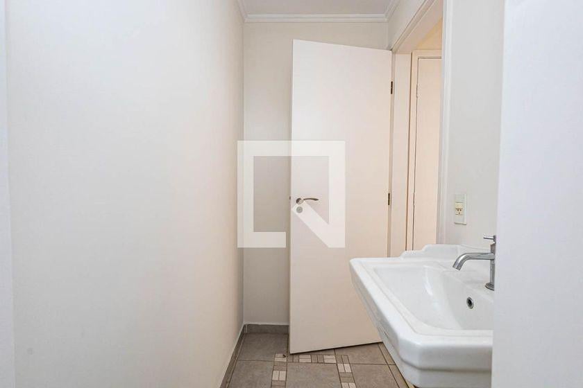 Apartamento à Venda – Bela Vista, 2 Quartos, 280 m² – São Paulo
