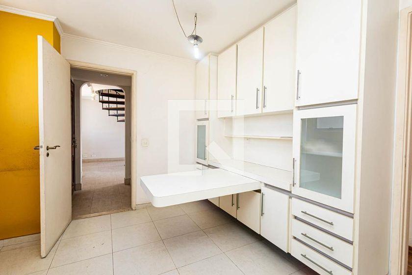 Apartamento à Venda – Bela Vista, 2 Quartos, 280 m² – São Paulo