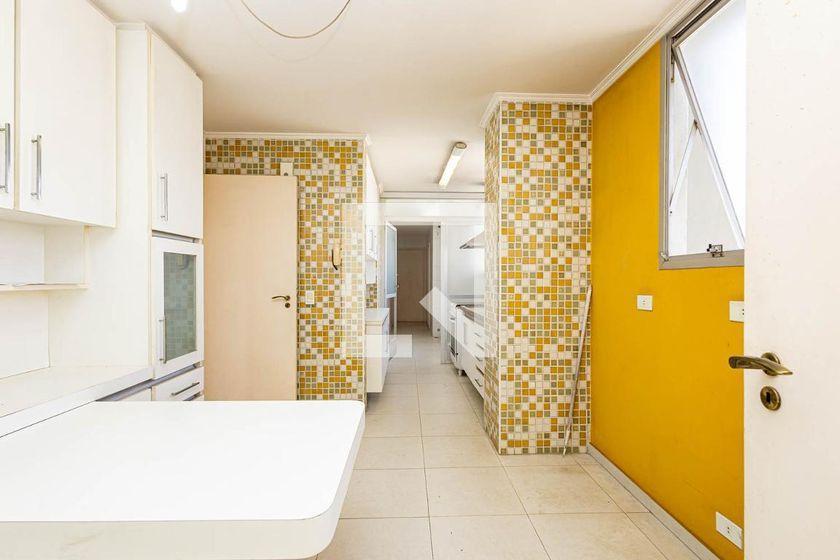 Apartamento à Venda – Bela Vista, 2 Quartos, 280 m² – São Paulo