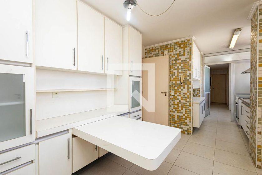 Apartamento à Venda – Bela Vista, 2 Quartos, 280 m² – São Paulo