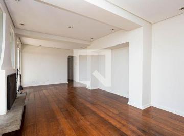 Apartamento à Venda – Bela Vista, 2 Quartos, 280 m² – São Paulo